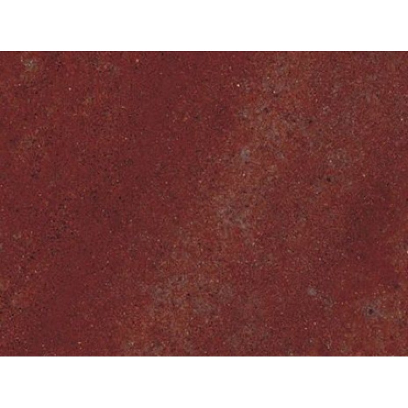 Sweden Red Wasa Quartzite