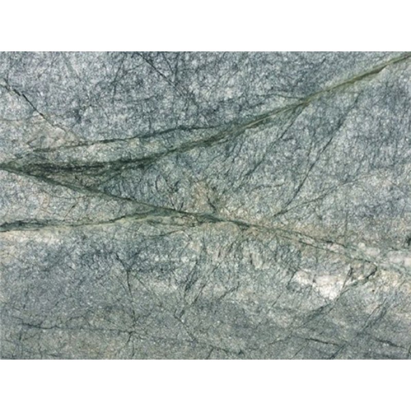 Brazil Green Del Mare Quartzite