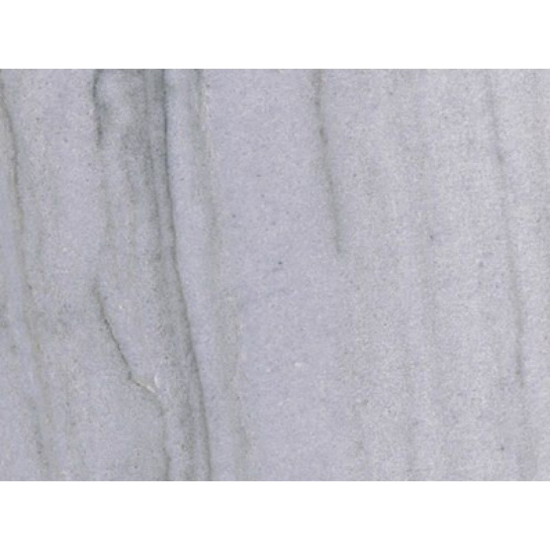 Brazil White Luce Di Luna Quartzite