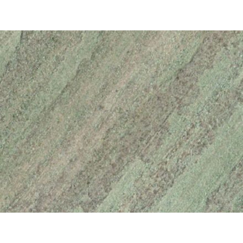 Australia Darling Green Quartzite