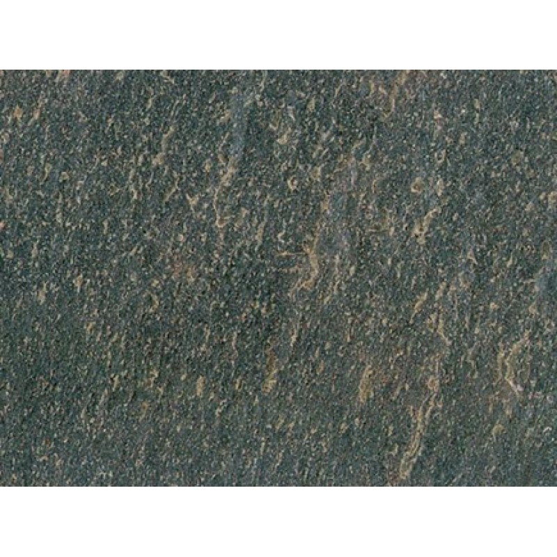 India Devli Green Quartzite