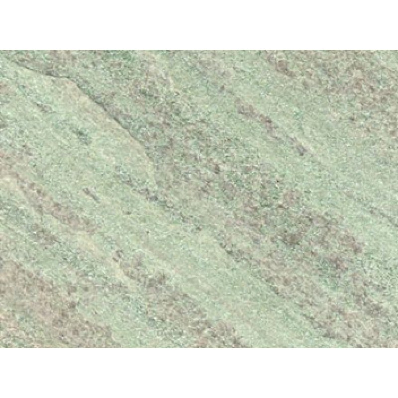 Zimbabwe Green Verde Smeraldo Quartzite