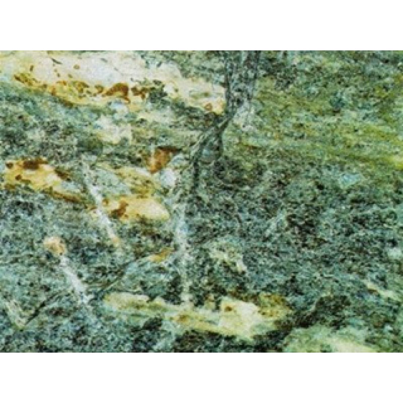 Austria Green Gamser Hartgneis Quartzite