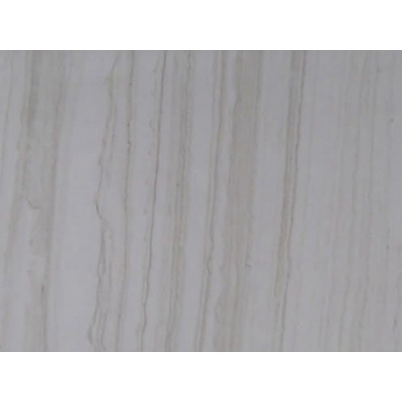 China White Quartzite