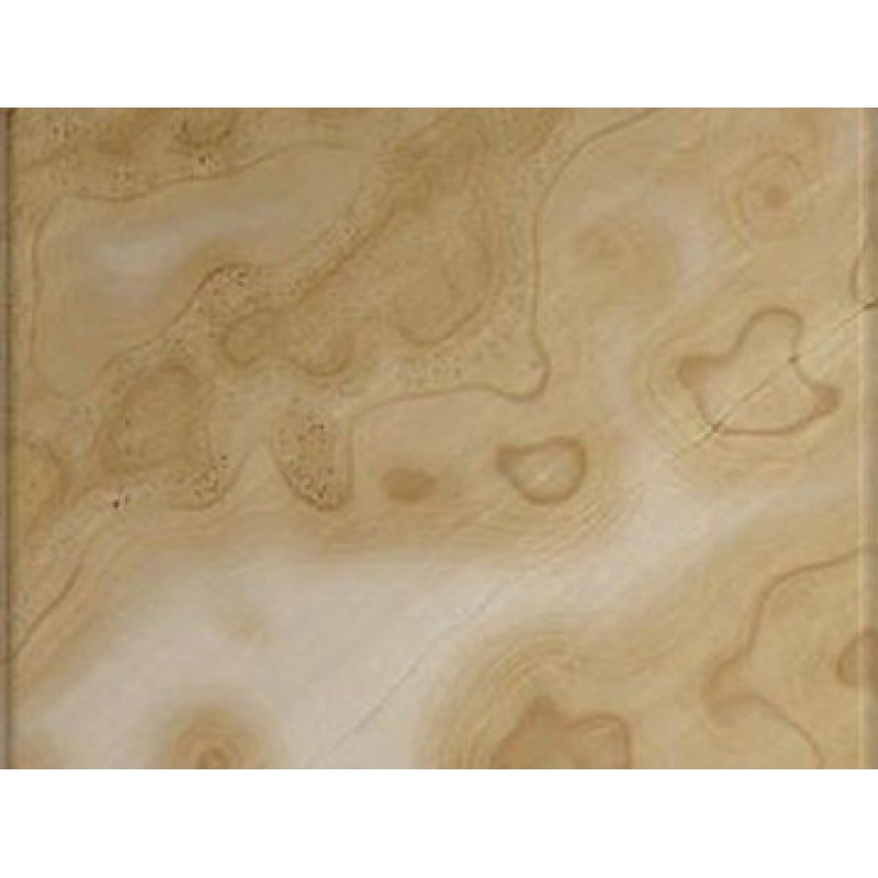 India Beige Sand Dune Quartzite