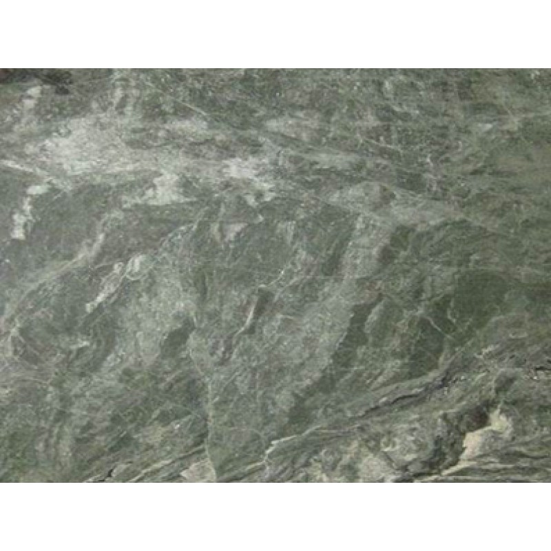 Brazil Green Ocean Quartzite