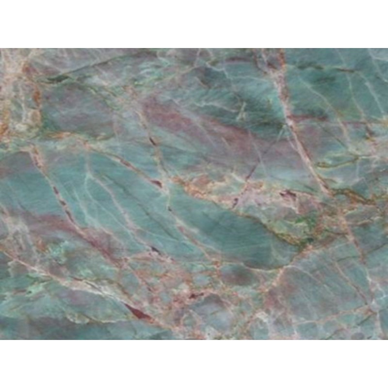 Brazil Blue Canyon Quartzite