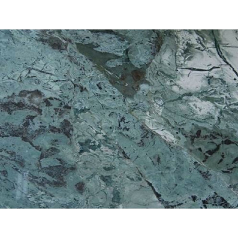 Brazil Green Amazon Bamboo Quartzite