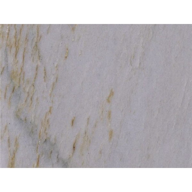 Brazil White Calacatta Quartzite