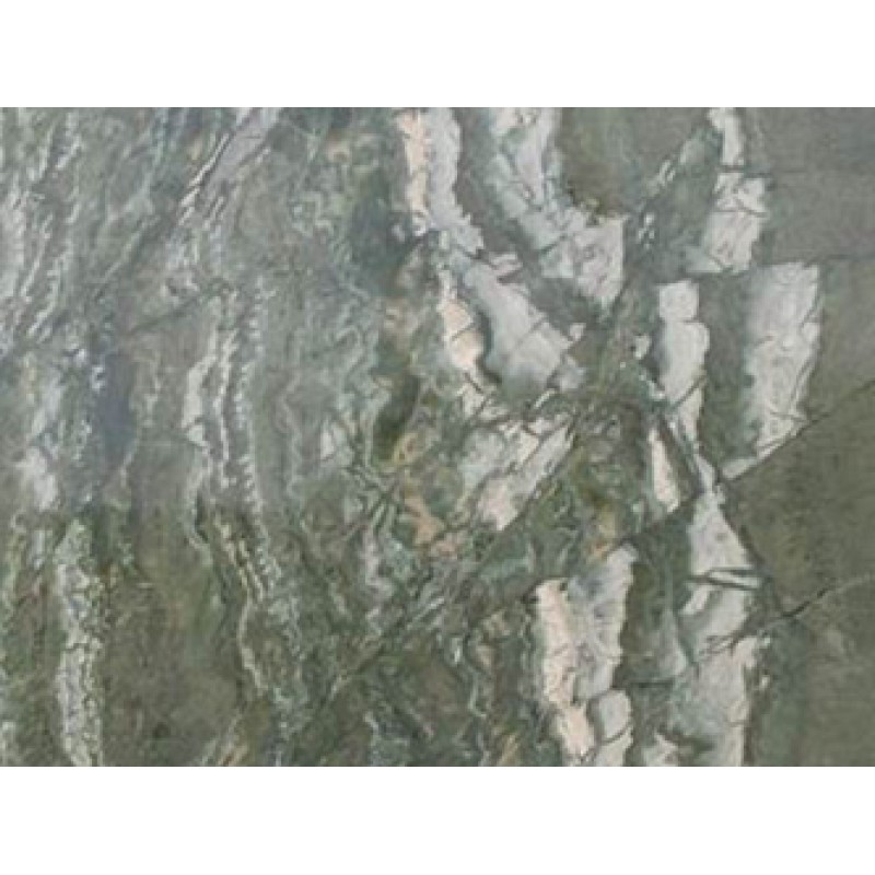 Brazil Green Palombara Quartzite