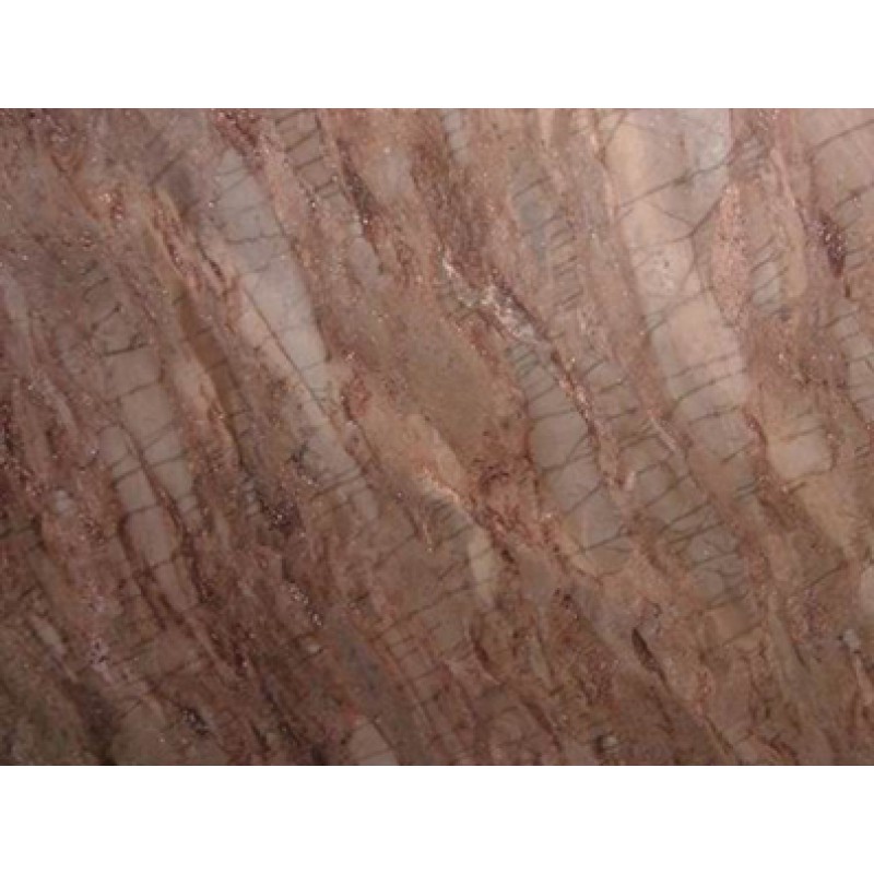 Brazil Brown Brunello Quartzite