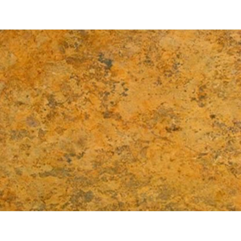 Brazil Yellow Morisca Gold Quartzite