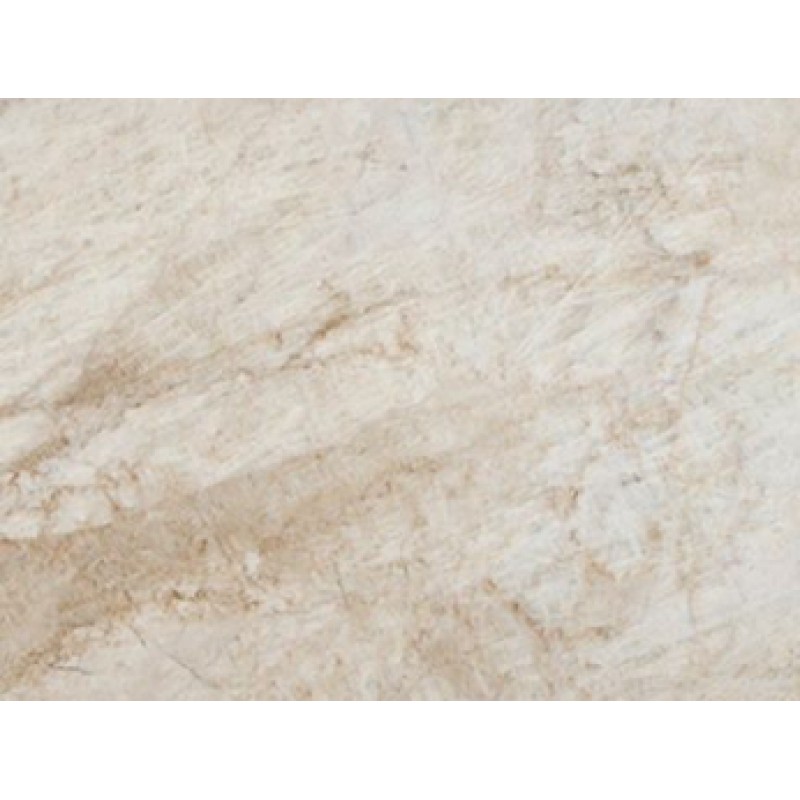 Brazil Beige Prosecco Quartzite