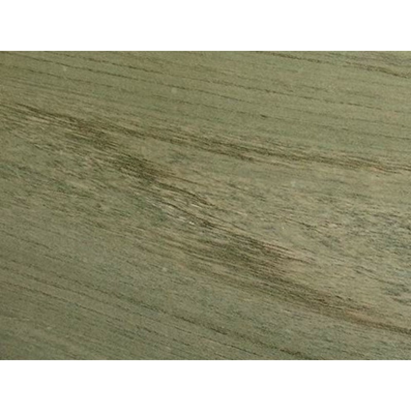 Brazil Green Verde Quartzite