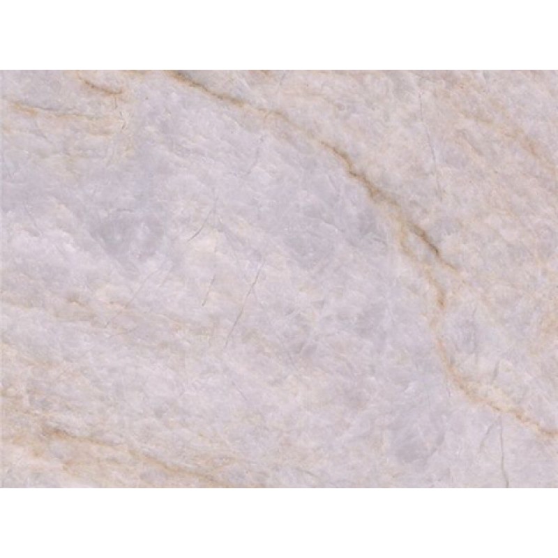 Brazil Beige Champagne Quartzite