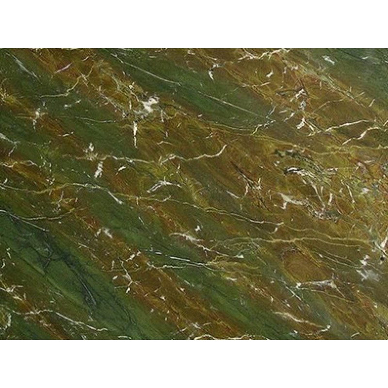 Italy Green Etrusca Quartzite