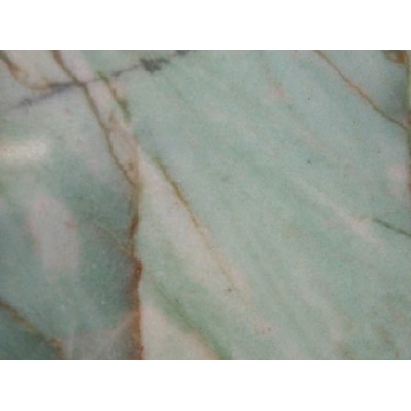 Brazil Emerald Green Quartzite