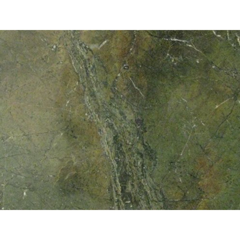 Brazil Green Borgonha Quartzite