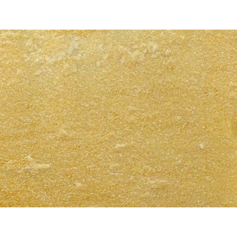 Italy Yellow Gialla Di Barge Quartzite