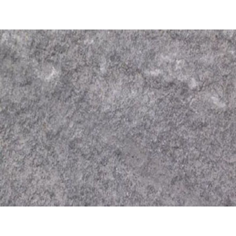 Italy Grey Pietra Di Morgex Quartzite