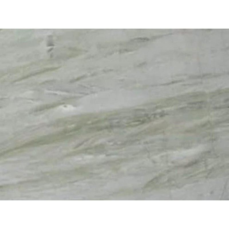 Brazil Green Niagara Quartzite