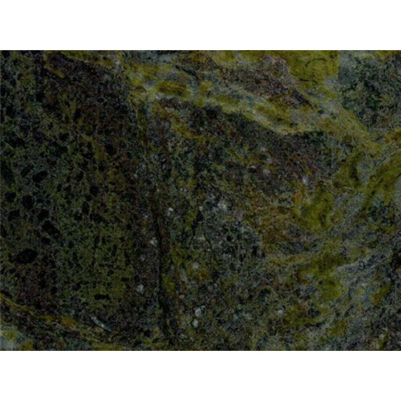 Iran Forest Green Quartzite