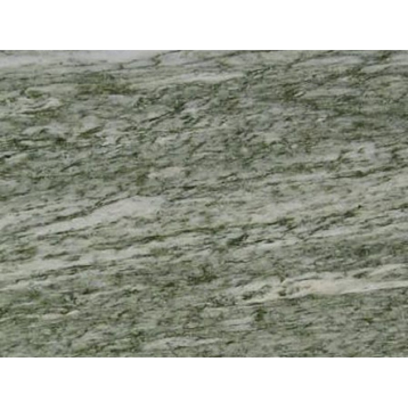 China Green Pergola Quartzite