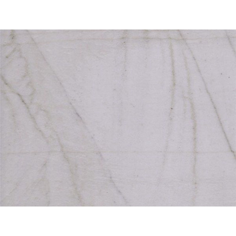 Brazil White Mont Blanc Quartzite