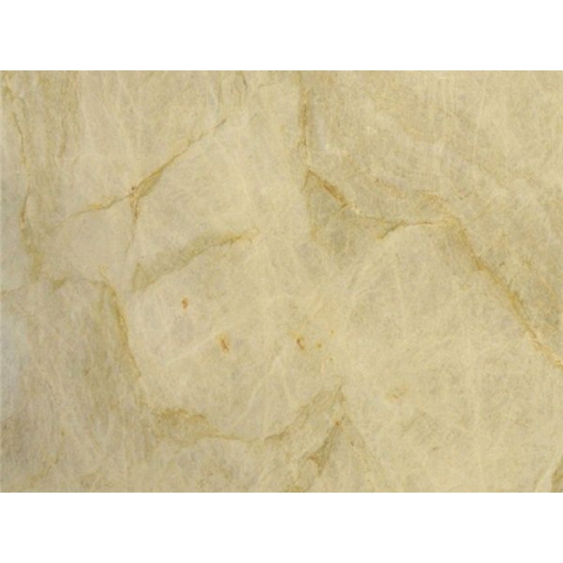 Brazil Beige Bianca Perla Quartzite