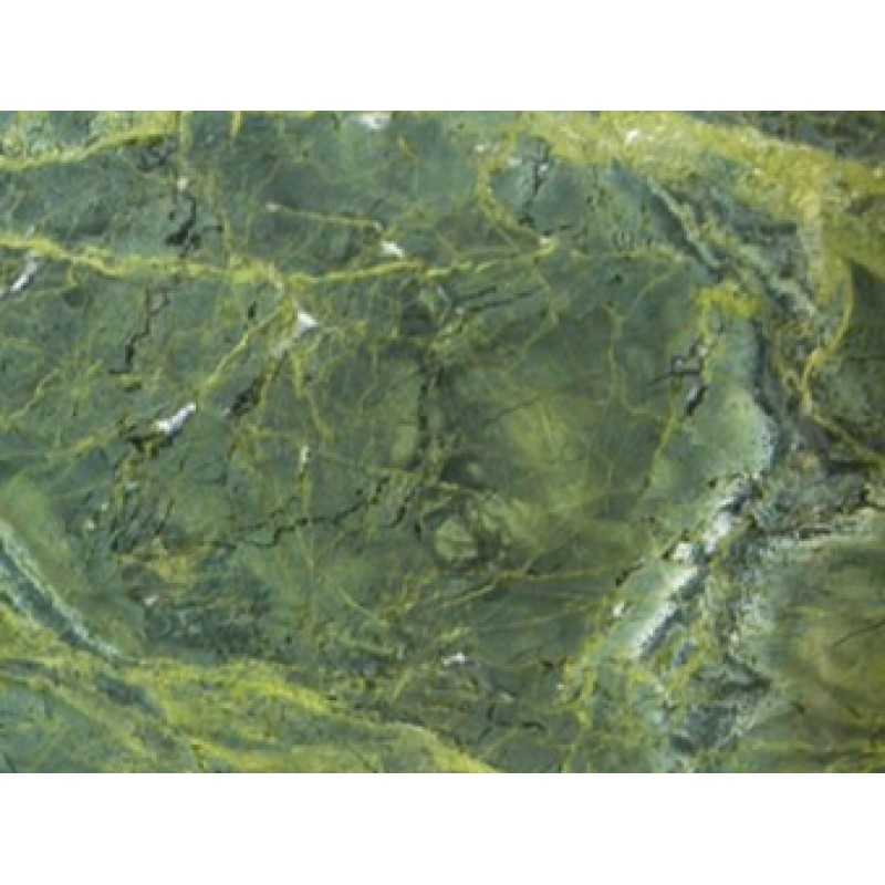 Chile Green Verde Valdivia Quartzite