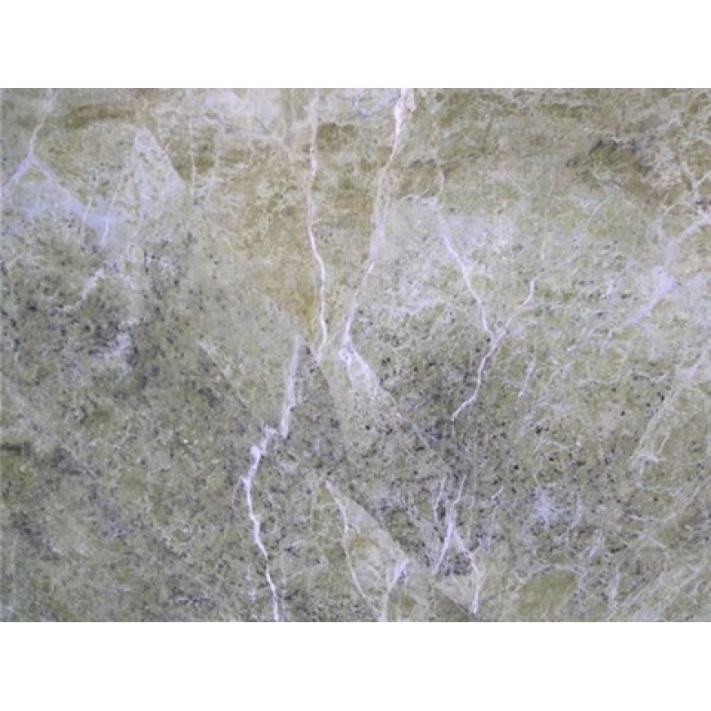 Brazil Alga Green Quartzite