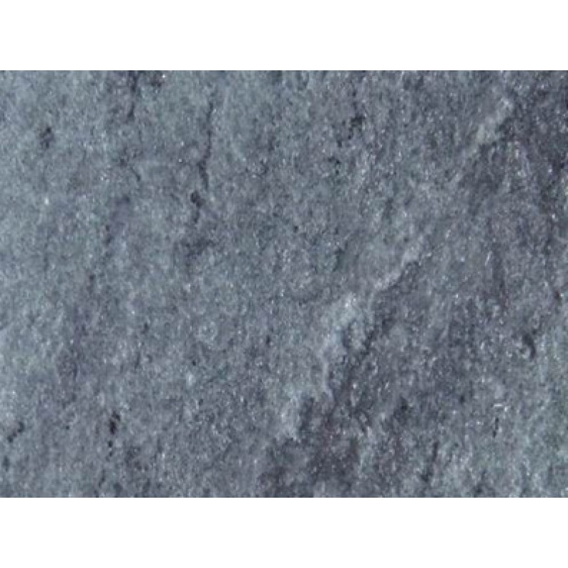 Brazil Blue Serpentino Vitoria Quartzite