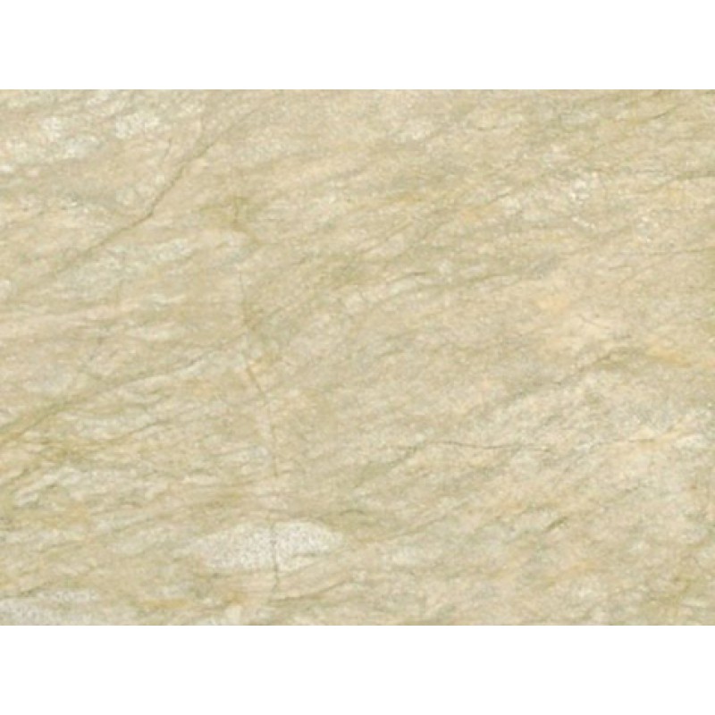 Brazil Beige Aqua Venato Quartzite