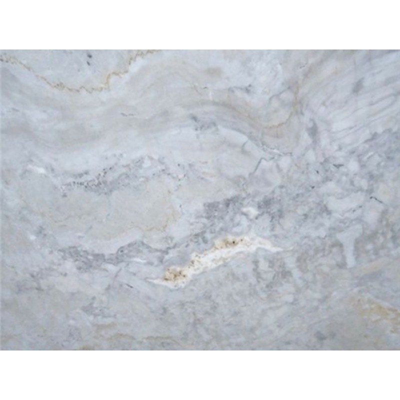 Brazil Beige Dolce Vita Quartzite