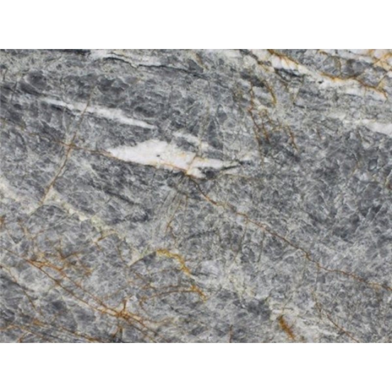 Brazil Blue Cielo Quartzite