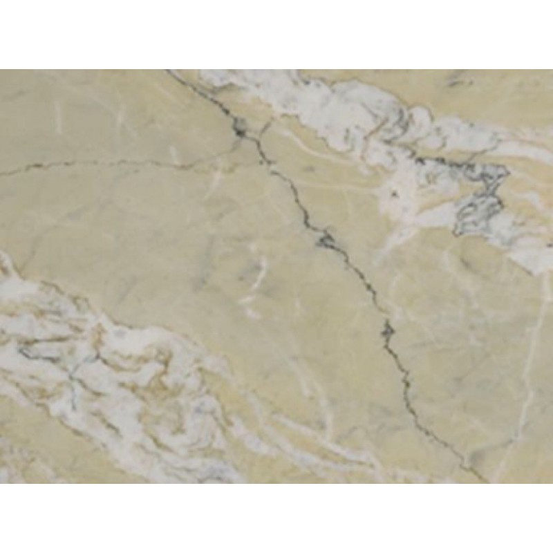 Brazil Beige Juparana Marfim Quartzite