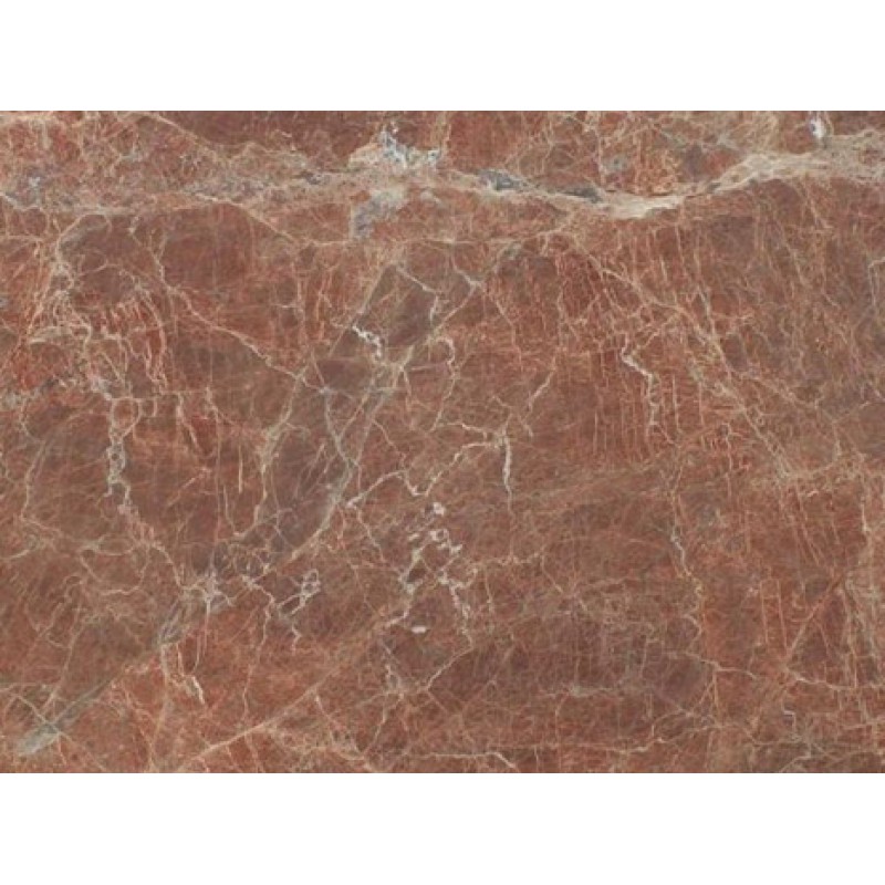 Brazil Red Arezzo Quartzite