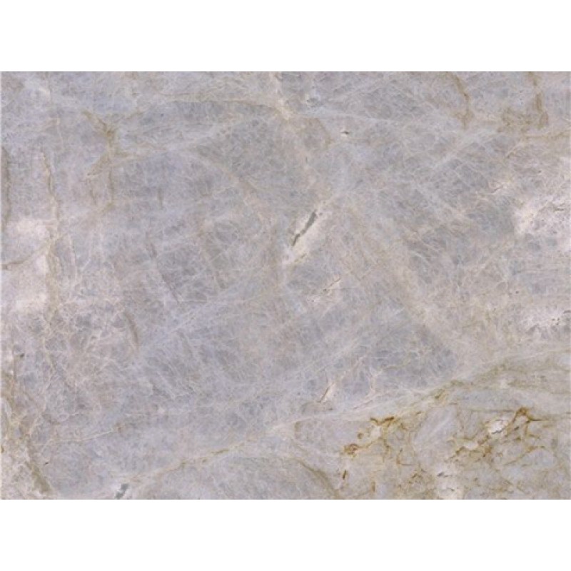 Brazil White Taj Mahal Quartzite