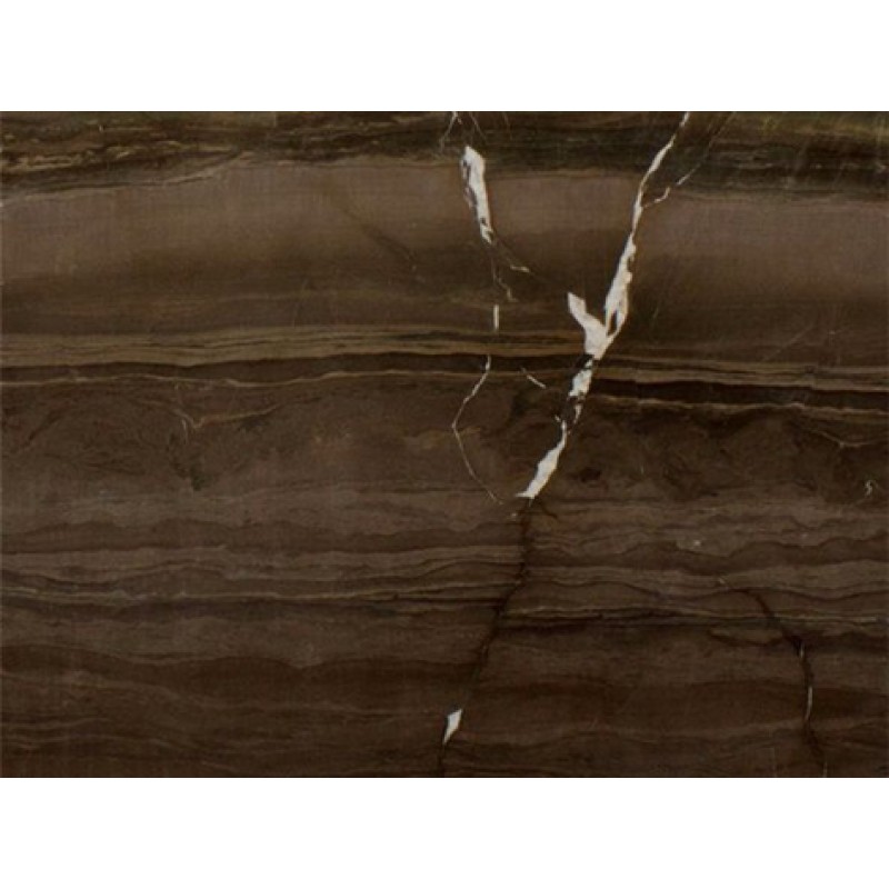 Brazil Brown Duetto Quartzite