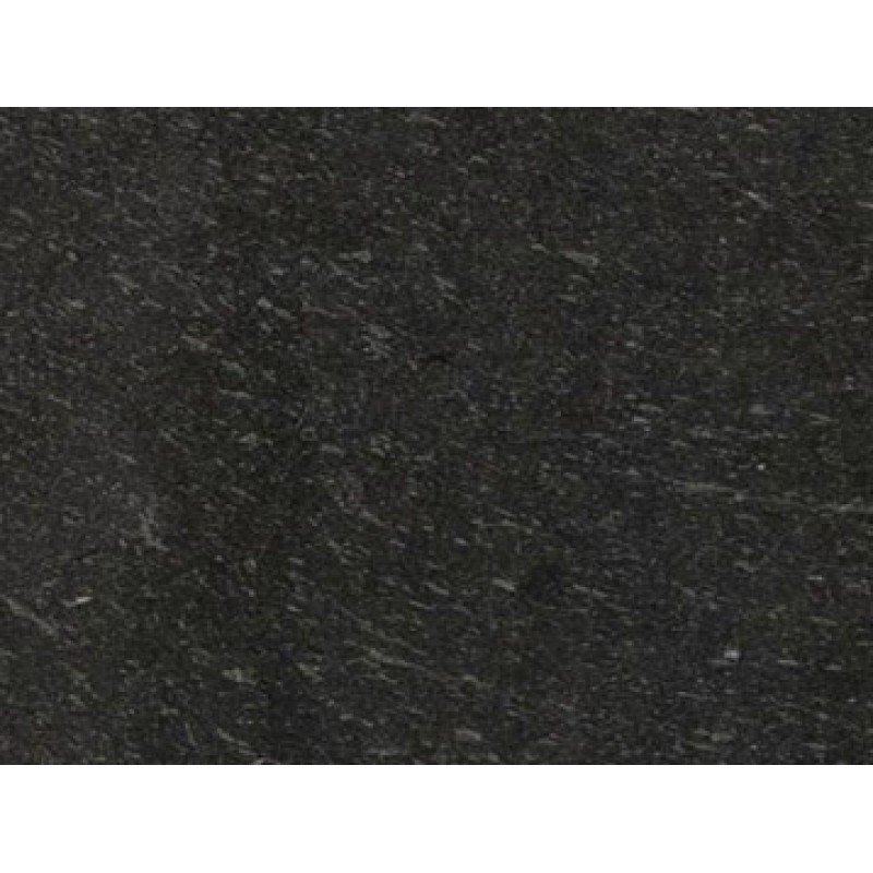 Spain Black Lugo Quartzite