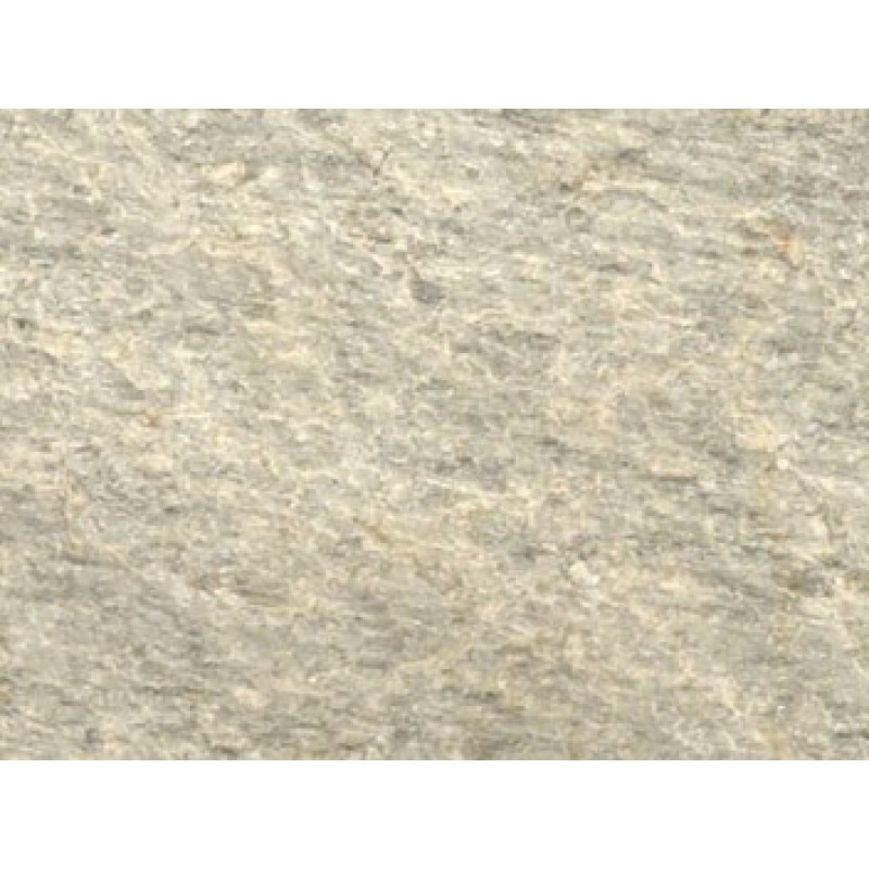 Zimbabwe Green Mint Quartzite