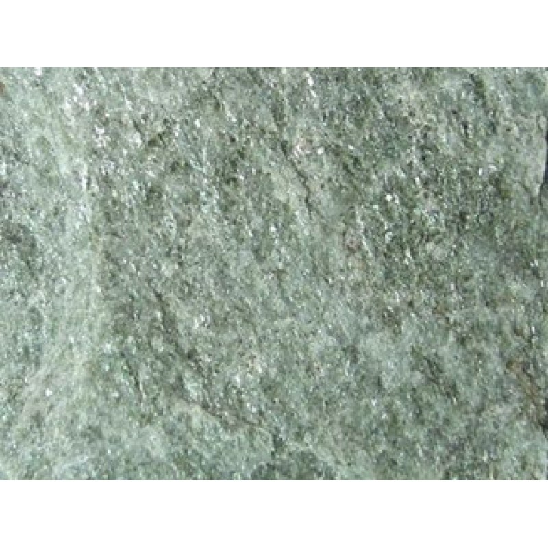 United States Green Turquoise Stone Quartzite