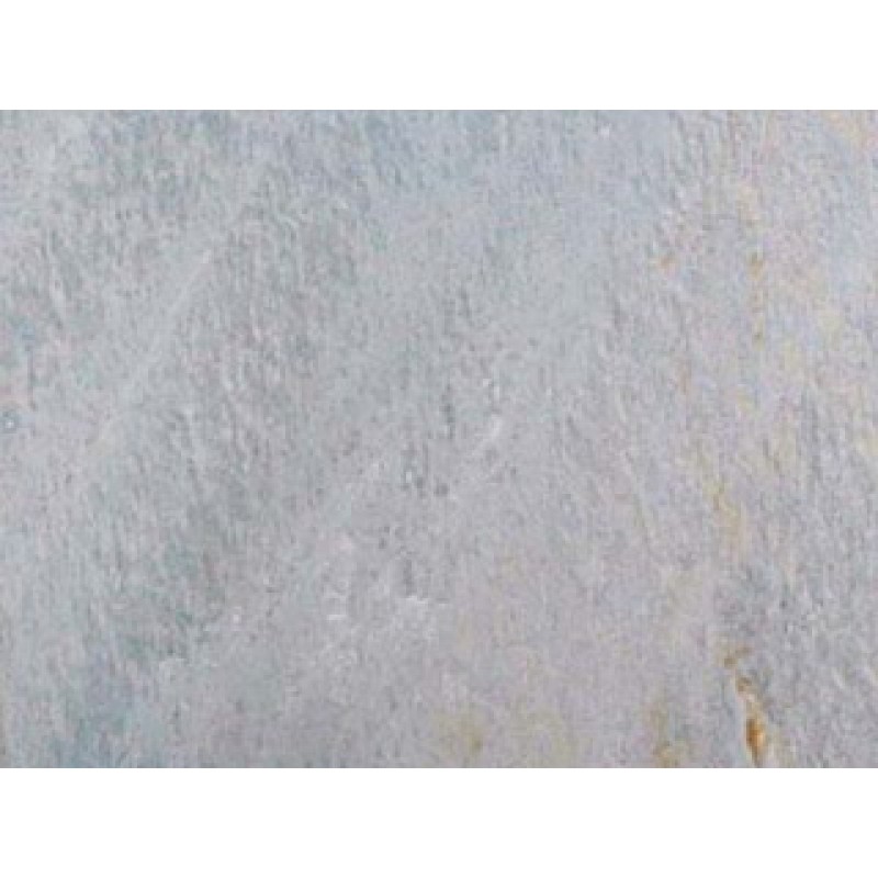 United States Grey Rocky Mountain Quartzite