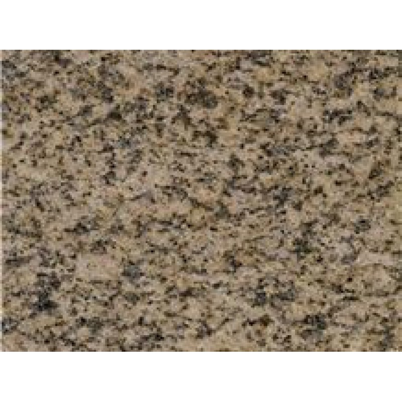  Brazil  Yellow Golden Hemp Granite