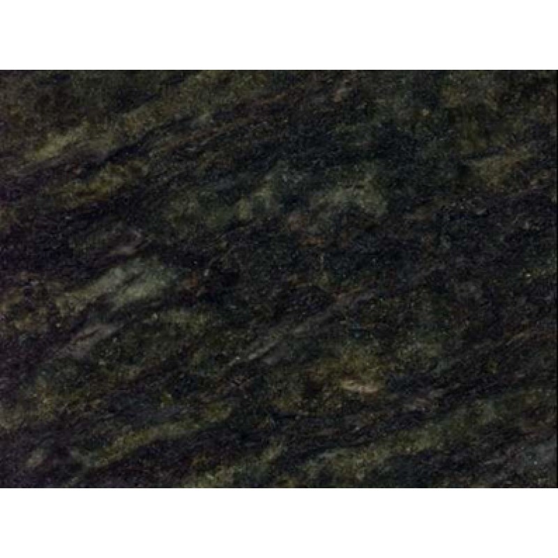 India Vizag Green Granite