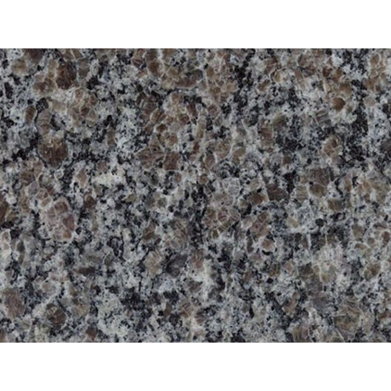 Brazil Brown Maroon Grafite Granite