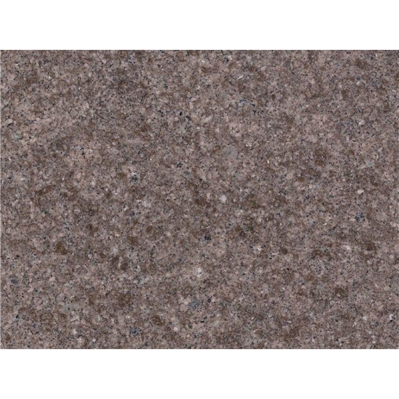  Brazil  Pink Royal Champagne Granite