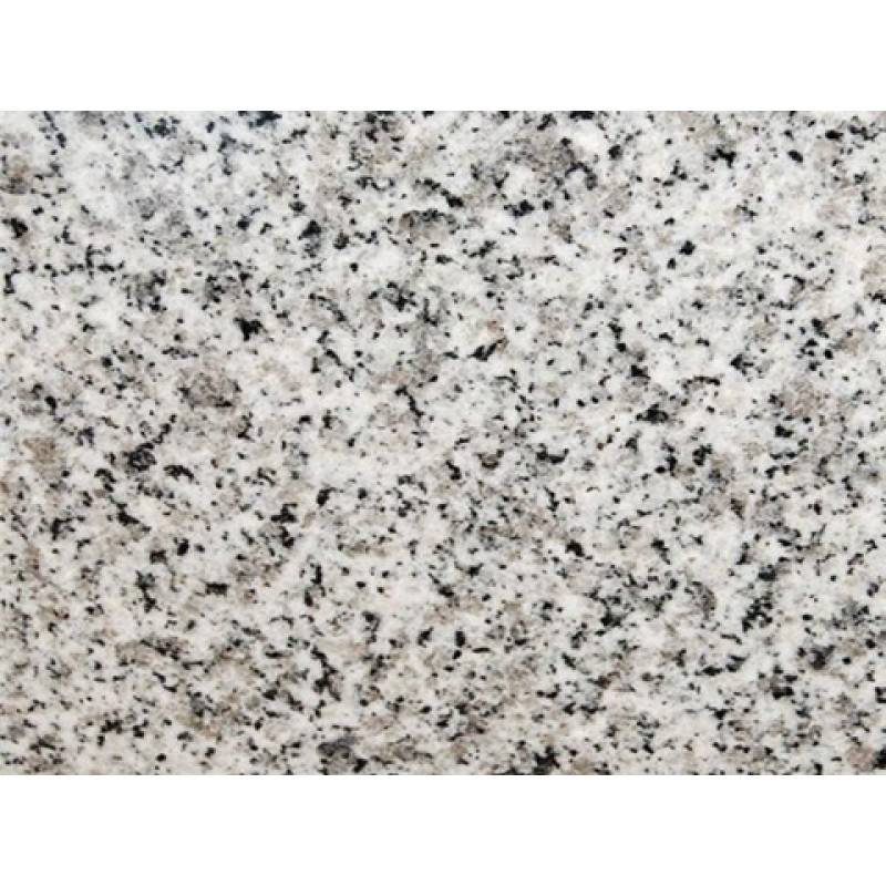 Brazil White Branco Portinari Granite