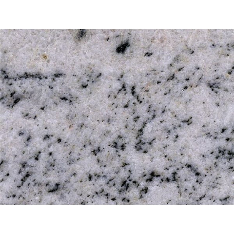 Brazil White Branco Nevada Granite