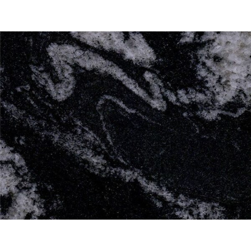  Brazil Black  Royal Ballet Granite